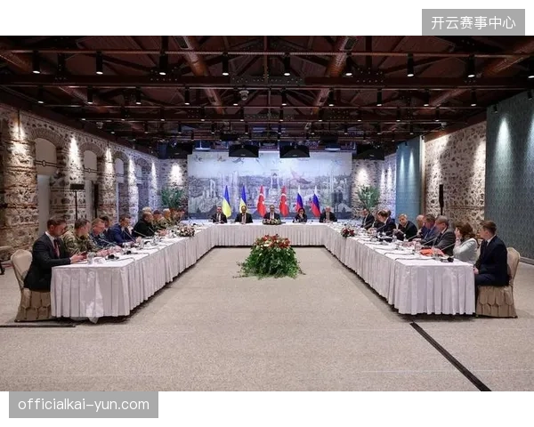 国际足联针对世界杯特许商品推出多方安全计算协议以破解用户信息孤岛 国际足联针对世界杯特许商品推出多方安全计算协议以破解用户信息孤岛