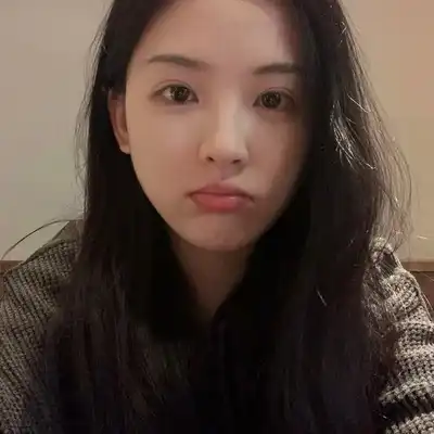 苏诺