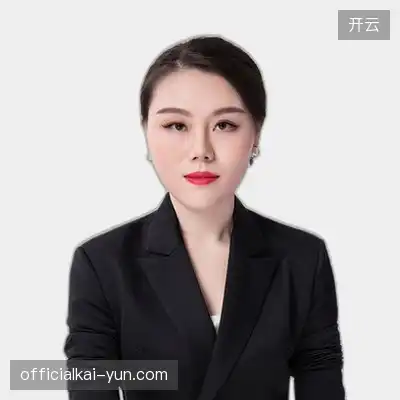 万承文