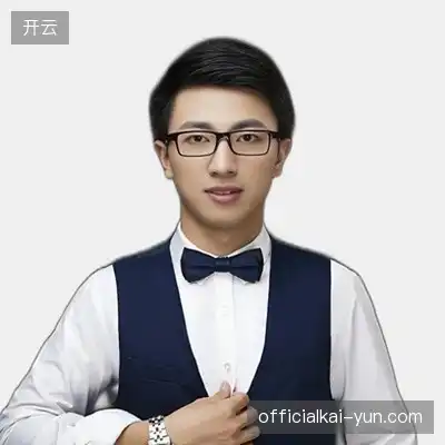 汪英诚