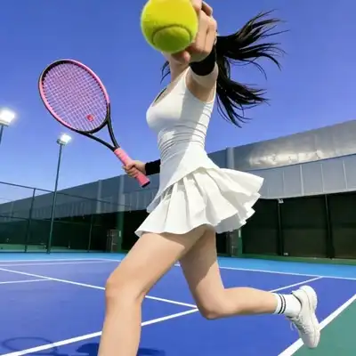 叶德